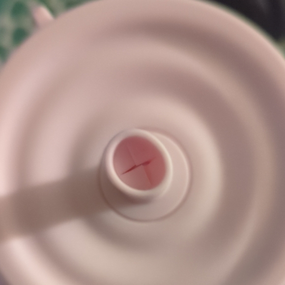 Reduce Waterday 80oz Hydration Mug - Pink( 1 Left) - Picture 4 of 6